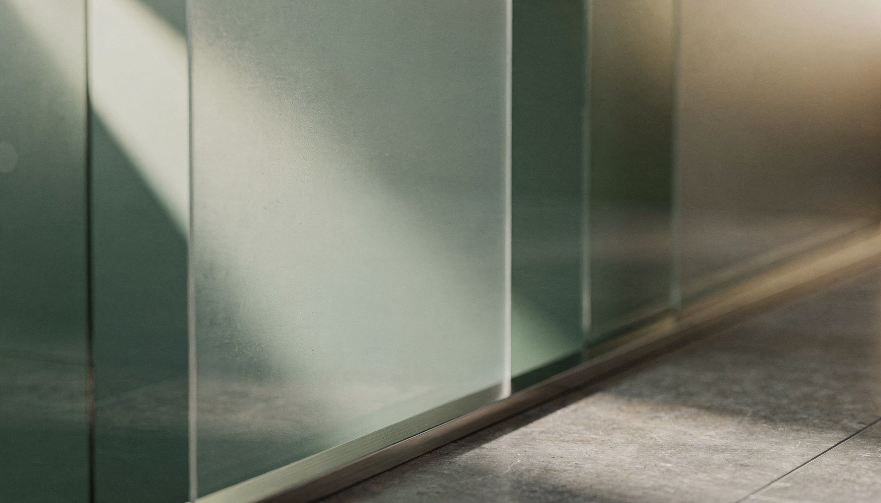 Jaqueline Cleaning Services website preview